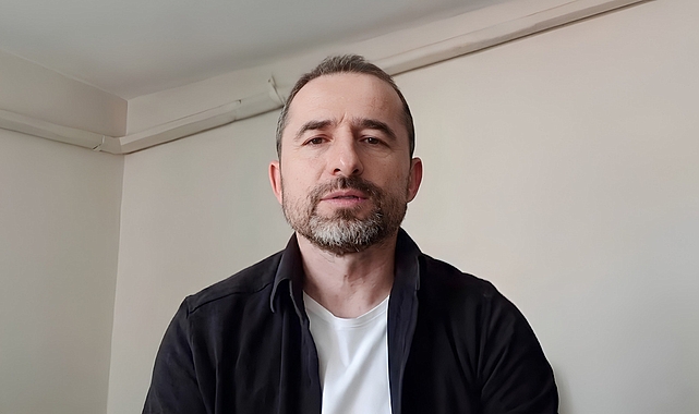 Gazze’ye Giden Yardım Filosunda Yer Alan Hendekli Öğretmenden Kritik Mesaj