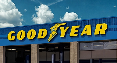 Goodyear’da Toplu Sözleşme Çıkmazı: Grev Kapıda!