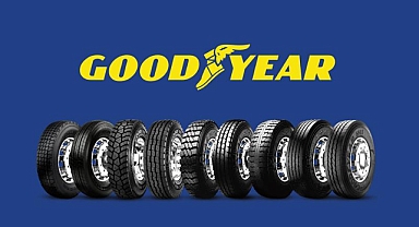 Goodyear İşçileri Hak Arayışında Kararlı: “Emeğimizin Karşılığını İstiyoruz” 