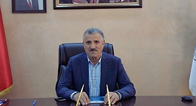 Hendek Eski Meclis Üyesi Mahmut Nedim Alkan Hayatını Kaybetti!