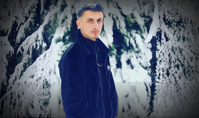 Hendek’teki Fabrika Patlamasından Acı Haber: İşçi Hayatını Kaybetti