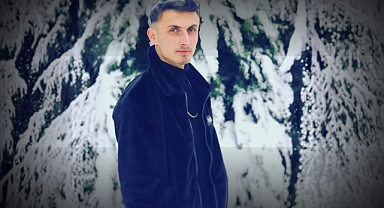 Hendek’teki Fabrika Patlamasından Acı Haber: İşçi Hayatını Kaybetti
