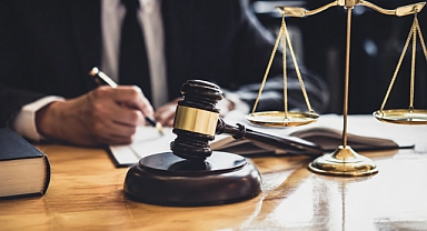 Kıdem Tazminatında Yeni Dönem: 6 Aylık Süre Hesabında Yargıtay Noktayı Koydu 