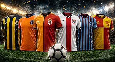 Kim Kazandı, Kim Kaybetti? Süper Lig'de Gecenin Özeti!