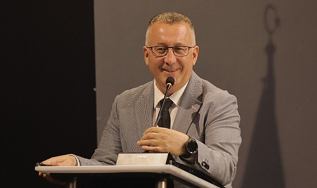 Mutlu Işıksu’nun Şikâyet Ettiği Avukata Hapis ve Para Cezası!