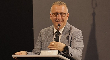 Mutlu Işıksu’nun Şikâyet Ettiği Avukata Hapis ve Para Cezası!