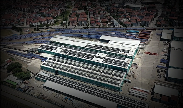 Sakarya’da Şoke Eden Ölüm: TÜRASAŞ Başmüfettişi Hayatını Kaybetti!