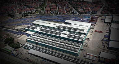 Sakarya’da Şoke Eden Ölüm: TÜRASAŞ Başmüfettişi Hayatını Kaybetti!