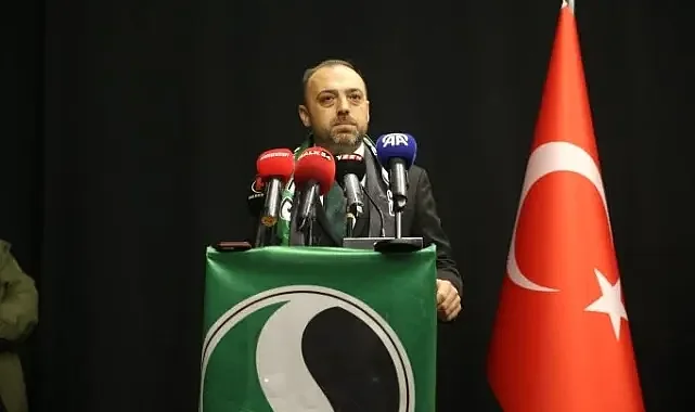 Sakaryaspor’da Tehlike Çanları! Zaman Daralıyor, Belirsizlik Büyüyor