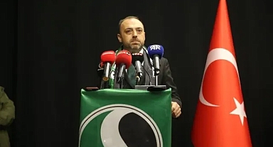 Sakaryaspor’da Tehlike Çanları! Zaman Daralıyor, Belirsizlik Büyüyor