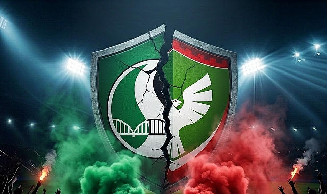 Sakaryaspor’dan Amedspor’un Dostluk Maçı Çağrısına Net Yanıt!
