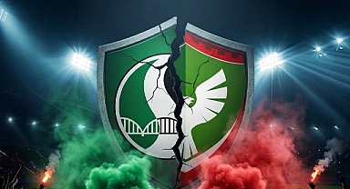 Sakaryaspor’dan Amedspor’un Dostluk Maçı Çağrısına Net Yanıt!