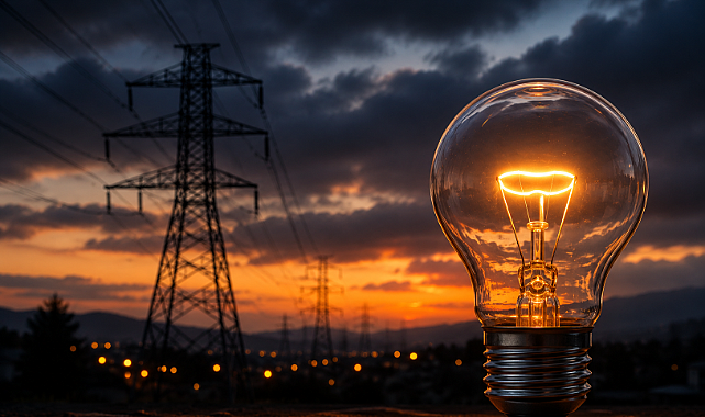 SEDAŞ Uyardı: Arifiye’de Elektrikler Gidecek!