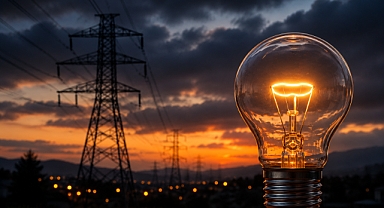 SEDAŞ Uyardı: Arifiye’de Elektrikler Gidecek!