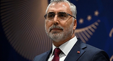 SGK Borçlarına Dev Kolaylık: Taksit Süresi 72 Aya Çıkıyor!