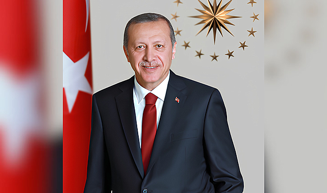 Tarımda Yeni Dönem: Erdoğan’dan 5,3 Milyar Dolarlık Destek Hamlesi