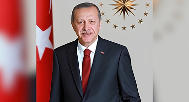 Tarımda Yeni Dönem: Erdoğan’dan 5,3 Milyar Dolarlık Destek Hamlesi 