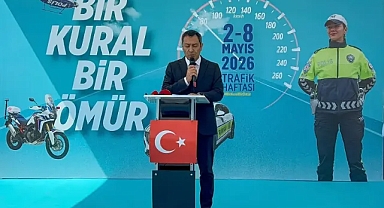Toyota’nın Geleneksel Yarışmasında Minik Ressamlar Sahneye Çıktı!