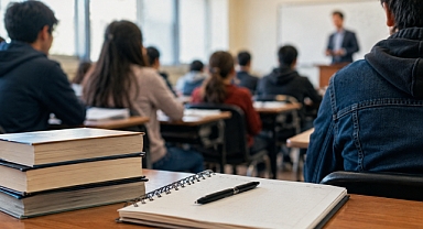 Üniversite Affı İçin Yeni Düzenleme Gündemde!