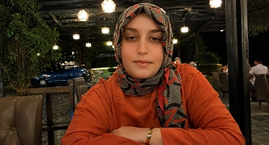 Akyazı’da Acı Kayıp: İki Çocuk Annesi Kadın Hastalığa Yenik Düştü