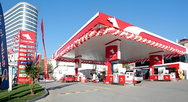 Arifiye'de Büyük Kutlama: Petrol Ofisi Arifiye İstasyonu 2. Yılını Etkinlikle Taçlandırıyor