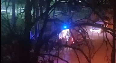 Arifiye Neviye Mahallesi’nde Gece Yarısı Alarmı: Alkol Alan Genç Fenalaşınca Ambulans Çağrıldı