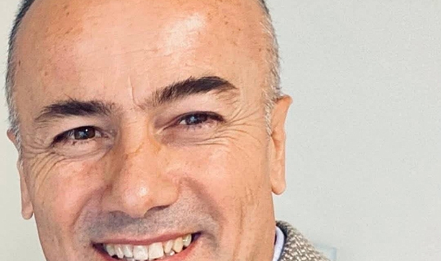 Arifiye'nin Acı Kaybı: SBB Çevre Zabıta Müdürü İhsan Koç Hayatını Kaybetti