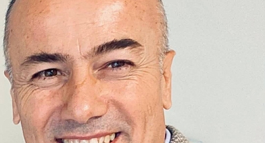Arifiye'nin Acı Kaybı: SBB Çevre Zabıta Müdürü İhsan Koç Hayatını Kaybetti