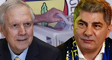 Fenerbahçe’de Tarihi Seçim Günü: Sandıklar Açıldı, Oy Sayımı Başladı