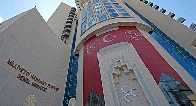 MHP Arifiye’de Kongre Heyecanı: Takvim Netleşti, Gözler 25 Temmuz’a Çevrildi
