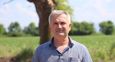 Sakarya’da Tarımsal Kalkınma Hamlesi: 16 İlçede Kanallar Temizlendi, Tarlalar Suya Kavuştu
