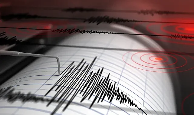 Uzmandan Sakarya İçin Kritik Deprem Uyarısı