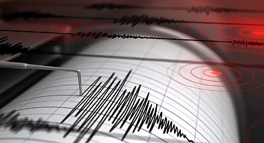 Uzmandan Sakarya İçin Kritik Deprem Uyarısı