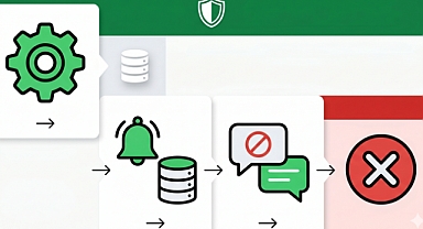 WhatsApp'ta Silinen Mesajları Okumanın Gizli Yolu Sır Olmaktan Çıktı
