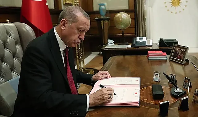 13 Bin 665 Kadro Kararı Kamu Alımlarında Kafa Karışıklığı Yarattı: İşte Gerçekler