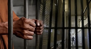 Adapazarı’nda Cinsel Saldırı Davasında Sürpriz Gelişme: Tutuklu Sanığa İlk Duruşmada Tahliye!