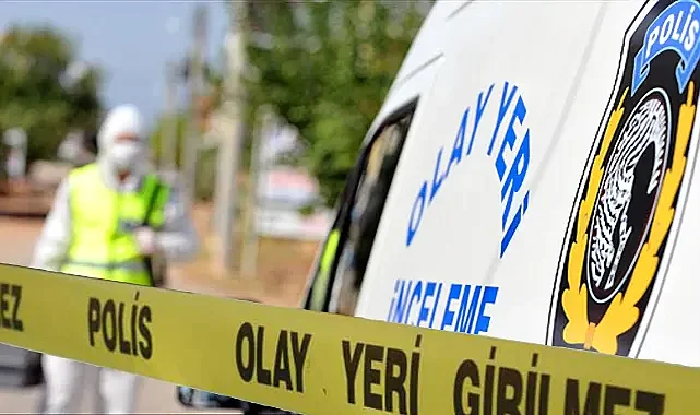 Adapazarı'nda Evi Basmaya Gelen Husumetlilerine Mermi Yağdırdı: 1 Ölü, 1 Ağır Yaralı