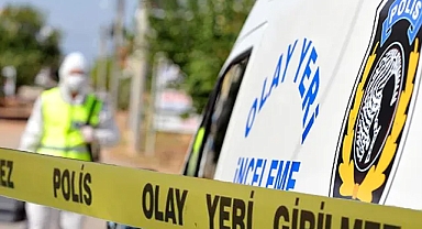 Adapazarı'nda Evi Basmaya Gelen Husumetlilerine Mermi Yağdırdı: 1 Ölü, 1 Ağır Yaralı