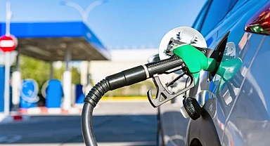 Akaryakıta Büyük Zam Kapıda: Motorinde Fiyat Artışı Bekleniyor