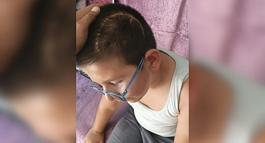 Arifiye Neviye Mahallesi'nde Yaşam Mücadelesi: Bir Babanın Yardım Çağrısı
