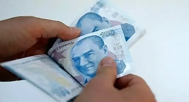 Asgari Ücret Sisteminde Yeni Dönem Sinyali: Sektörel ve Bölgesel Model Masada