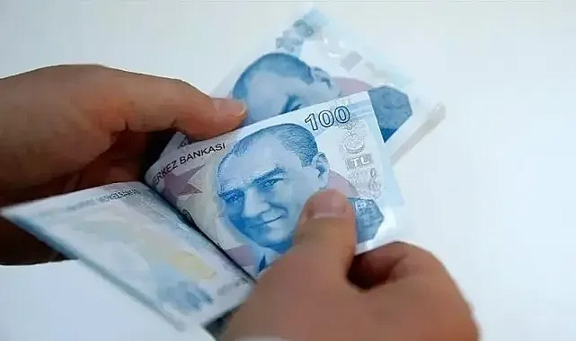 Asgari Ücret Sisteminde Yeni Dönem Sinyali: Sektörel ve Bölgesel Model Masada
