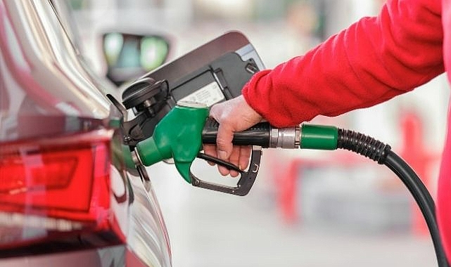 Benzine Yeni Zam Yolda: Sakarya’da Tabela Yeniden Değişiyor