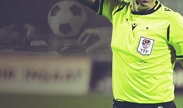 Futbol Dünyasında Yasa Dışı Bahis Operasyonu: 19 Kulüp Yöneticisi Hakkında İşlem Başlatıldı