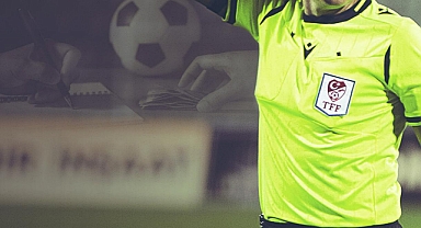 Futbol Dünyasında Yasa Dışı Bahis Operasyonu: 19 Kulüp Yöneticisi Hakkında İşlem Başlatıldı