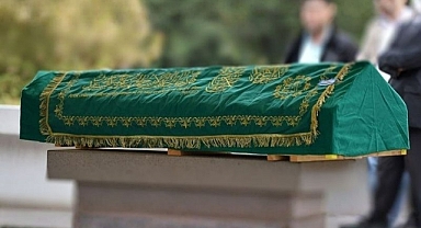 Genç Yaşta Hayata Veda Etti: Arifiye'de Behlül Usta Hüzne Boğdu