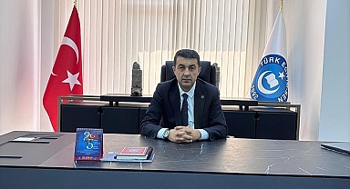 Kampüste Güvenlik Alarmı: Akademisyene Yönelik Saldırı Tepki Çekti