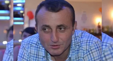Kışlaçay Mahallesi’nde Acı Kayıp: Cemil Turan Hayatını Kaybetti