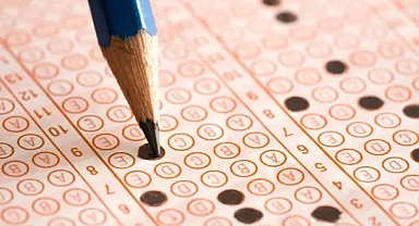 LGS Heyecanı: Merkezi Sınav Sonuçları Erişime Açıldı!