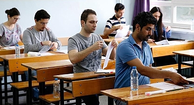 LGS Sonuçları Açıklandı: Tercih Dönemi 13 Temmuz'da Başlıyor